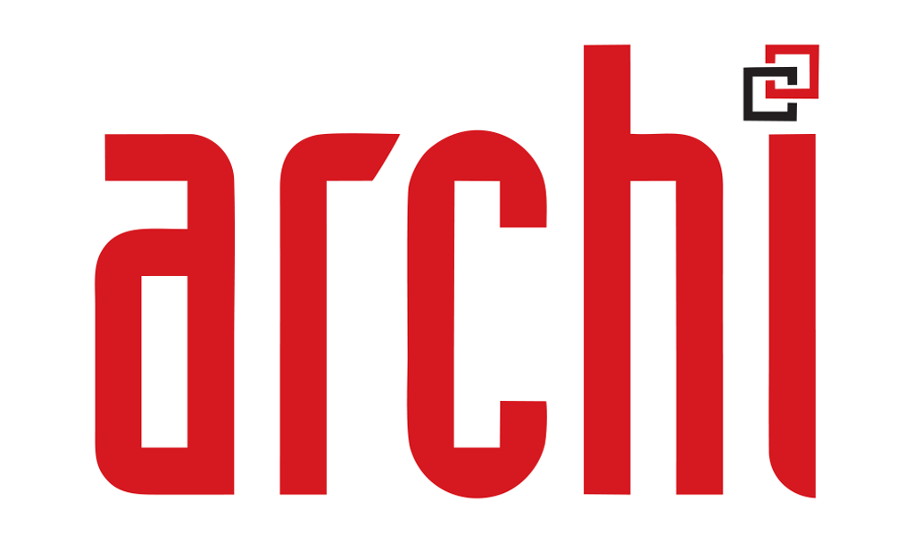 archi-logo