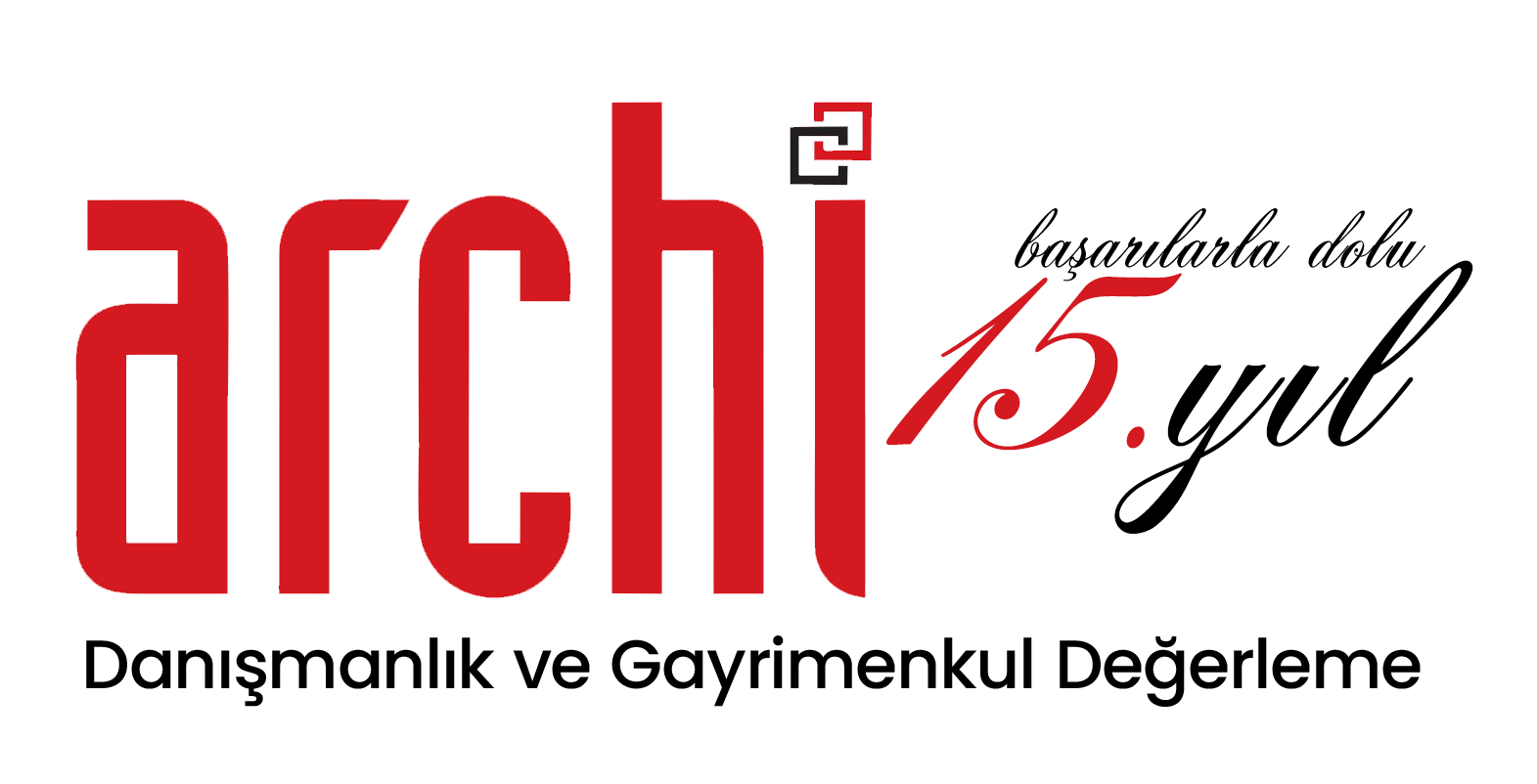 archi-logo